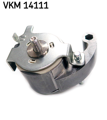 SKF VKM 14111 Spannrolle, Zahnriemen